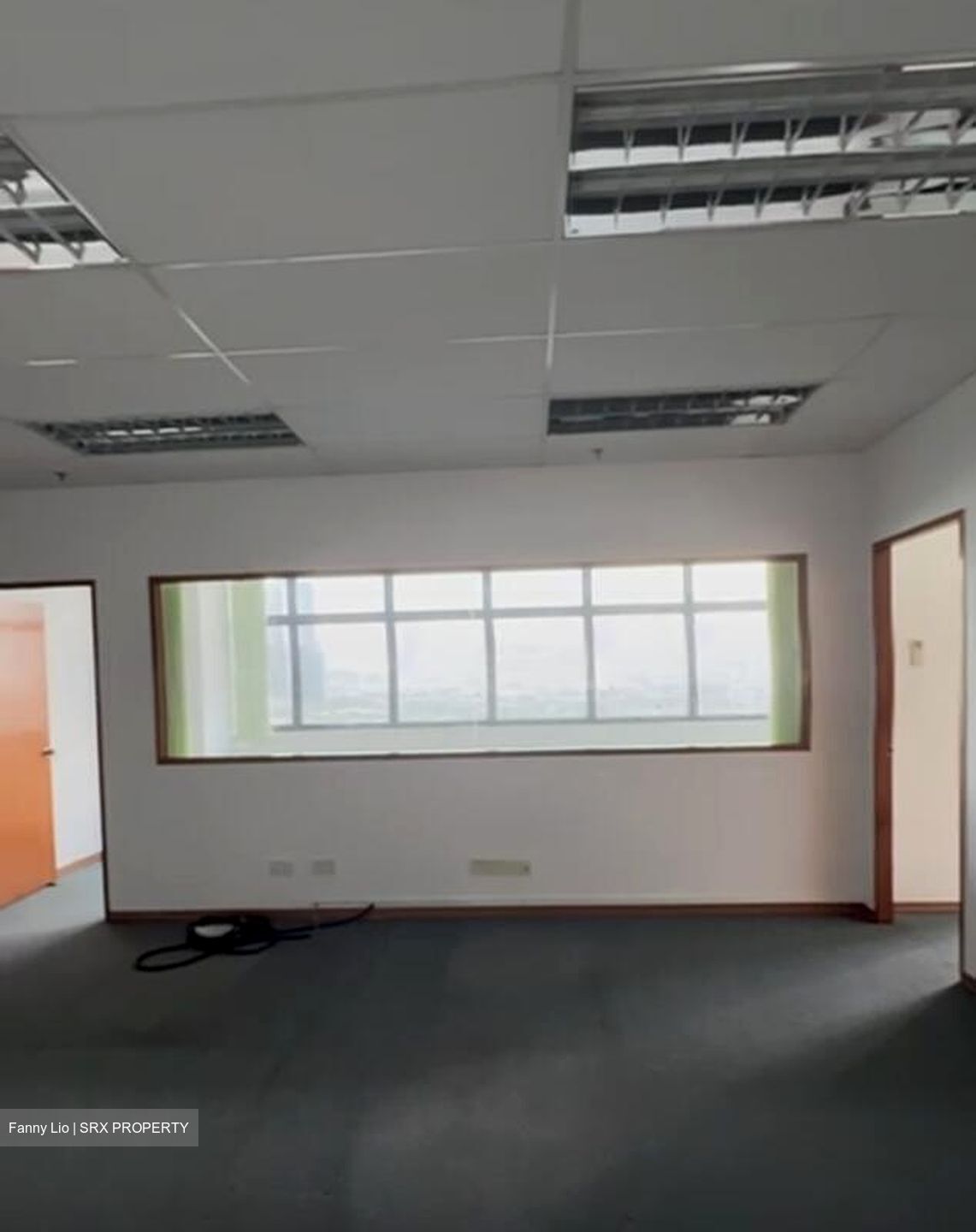 8 @ Tradehub 21 (D22), Factory #613745611